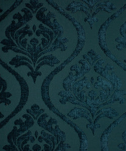 Cumberland 52017 By Barrow Industries Fabric