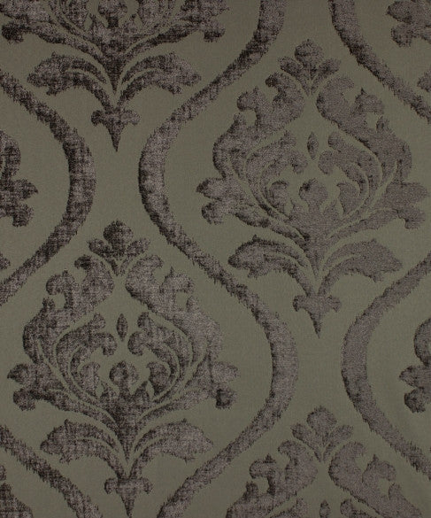 M9220 5888 by Barrow  Designer Fabric Barrow Gallery 100% Polyester China 24,000 Double Rubs </p><p>Repeat: Horizontal: 14" and Vertical: 13-1/2" 56"  - Swanky Fabrics -