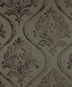 M9220 5888 By Barrow Industries Fabric