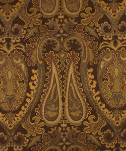 Dominion Bronze M9223 by Barrow Fabric