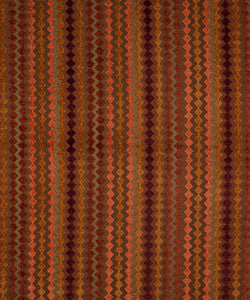 Zillion Amber M9233 by Barrow Fabric