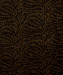 Avatar Brindle M9235 by Barrow Fabric