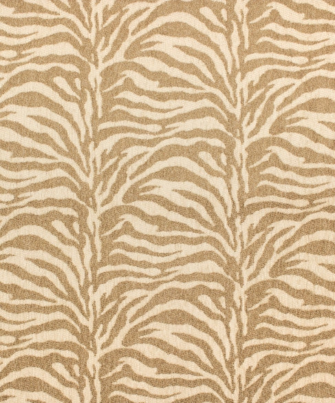 Tripoli 51111 by Barrow  Designer Fabric Barrow Gallery 84% Polyester, 16% Rayon China 30,000 Double Rubs </p><p>Repeat: Horizontal: 6-3/4" and Vertical: 13-3/8" 58"  - Swanky Fabrics -