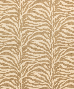Tripoli 51111 By Barrow Industries Fabric