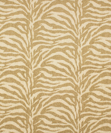 Avatar Siberian M9235 by Barrow Industries Fabric 13CL04 Family Living Neutral Patterns 84% POLYESTER 16% RAYON China - H: 6-3/4" V: 13-3/8" 444 inches minimum (See sample for specs) - Fabric Carolina - Barrow Industries