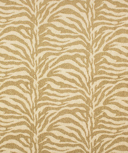 Avatar Siberian M9235 by Barrow Fabric