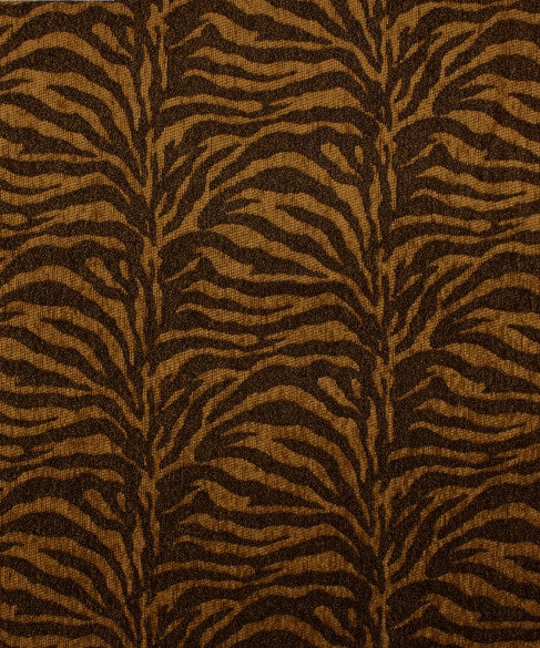 M9235 5982 by Barrow  Designer Fabric Barrow Gallery 84% Polyester, 16% Rayon China 15,000 Double Rubs </p><p>Repeat: Horizontal: 6-3/4" and Vertical: 13-3/8" 58"  - Swanky Fabrics -