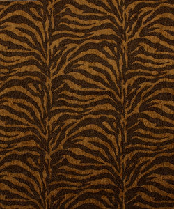 Tripoli 52215 by Barrow  Fabric
