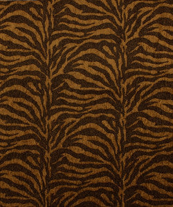 Tripoli 52215 By Barrow Industries Fabric