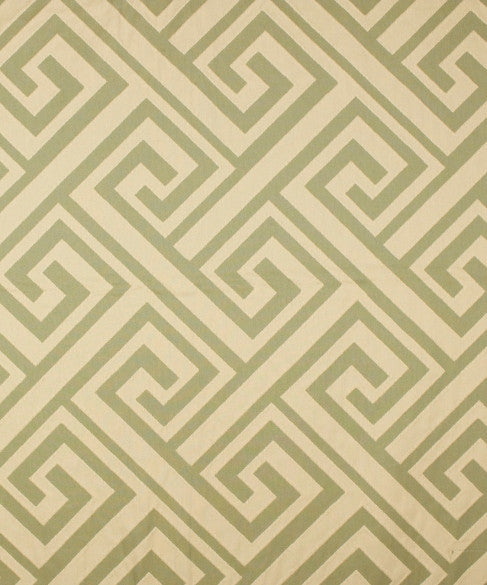 M9253 5787 by Barrow  Designer Fabric Barrow Gallery 61% Rayon (S), 39% Polyester (F) China 24,000 Double Rubs </p><p>Repeat: Horizontal: 13-1/2" and Vertical: 13-5/8" 56"  - Swanky Fabrics -