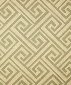M9253 5787 By Barrow Industries Fabric