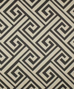 M9253 5910 By Barrow Industries Fabric