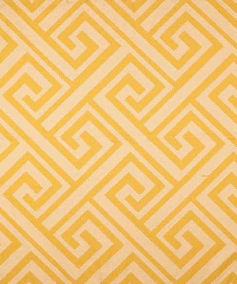 M9253 5131 by Barrow  Designer Fabric Barrow Gallery 61% Rayon (S), 39% Polyester (F) China 24,000 Double Rubs </p><p>Repeat: Horizontal: 13-1/2" and Vertical: 13-5/8" 56"  - Swanky Fabrics -