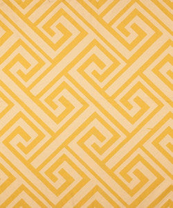 M9253 5131 By Barrow Industries Fabric