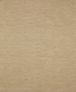 Scroll Driftwood M9264 by Barrow Fabric