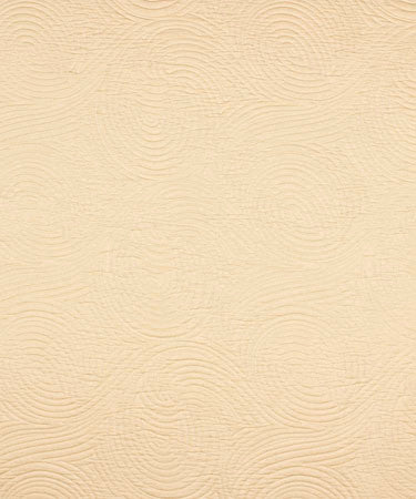 Scroll Natural M9264 by Barrow Industries Fabric 13CL04 Family Living Neutral Patterns 100% Polyester China see sample Horizontal: 6-5/8 inches and Vertical: 10 inches-7/8 inches 54" minimum (see sample) - Fabric Carolina -