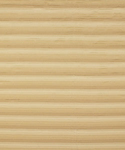 Gather Oyster M9267 by Barrow Fabric