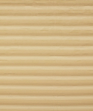 Gather Oyster M9267 by Barrow Industries Fabric 13CL04 Family Living Neutral Patterns 43% Rayon 44% Polyester 13% Polyester China see sample Horizontal: 0 inches inches and Vertical: 2 inches 54" minimum (see sample) - Fabric Carolina -