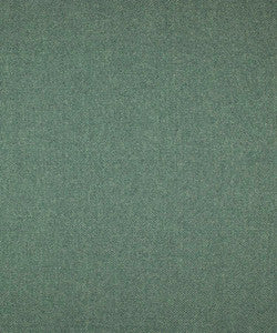 Apposite Lake M9269 by Barrow Fabric