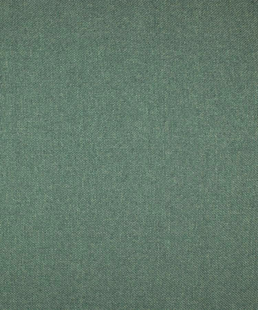 Apposite Lake M9269  by Barrow Industries Fabric  13CL05 Blue  100% POLYESTER FILAMENT-TEXTURED   China -  H: N/A V: N/A  54 inches minimum (See sample for specs)  - Fabric Carolina -  Barrow Industries