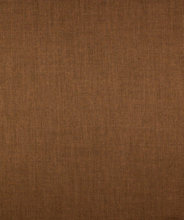 Latch Pecan M9271  by Barrow Industries Fabric  13CL07 Black Brown  100% POLYESTER FILAMENT NON-TEXTURED   China -  H: N/A V: N/A  54 inches minimum (See sample for specs)  - Fabric Carolina -  Barrow Industries