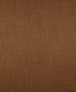 Latch Pecan M9271 by Barrow Fabric