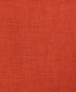 Ansonia 51405 by Barrow  Fabric