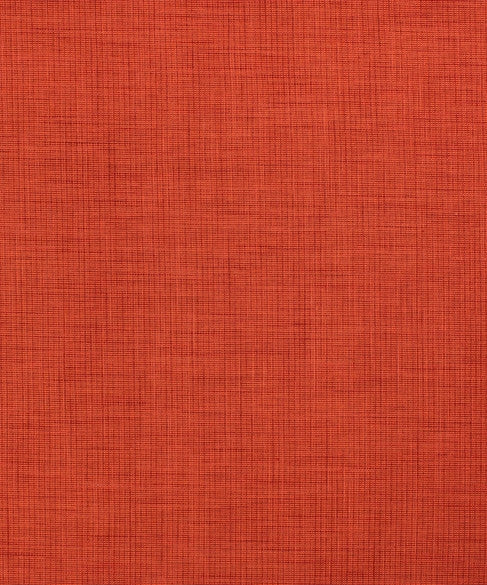 M9281 5213 by Barrow  Designer Fabric Barrow Gallery 56% Rayon (S), 23% Polyester (F), 21% Cotton China 75,000 Double Rubs </p><p>Repeat: Horizontal:  and Vertical:  58"  - Swanky Fabrics -