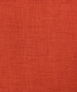 M9281 5213 By Barrow Industries Fabric