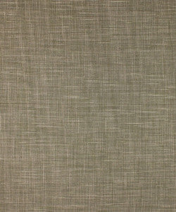 Ansonia 52303 By Barrow Industries Fabric