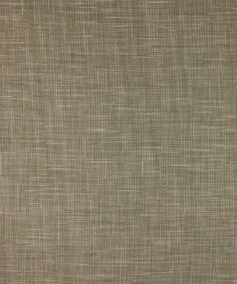 Ansonia 52303 by Barrow  Fabric Barrow Gallery 56% Rayon (S), 23% Polyester (F), 21% Cotton China 75,000 Double Rubs </p><p>Repeat: Horizontal:  and Vertical:  58"  - Fabric Carolina -