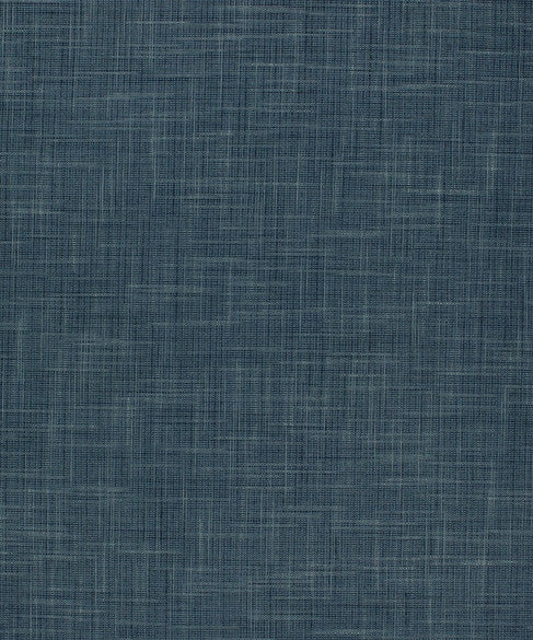 Ansonia 51905 by Barrow  Designer Fabric Barrow Gallery 56% Rayon (S), 23% Polyester (F), 21% Cotton China 75,000 Double Rubs </p><p>Repeat: Horizontal:  and Vertical:  58"  - Swanky Fabrics -