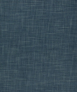 Ansonia 51905 By Barrow Industries Fabric