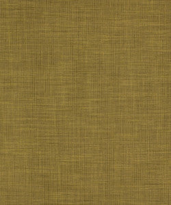 M9281 5784 By Barrow Industries Fabric