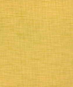 M9281 5361 By Barrow Industries Fabric