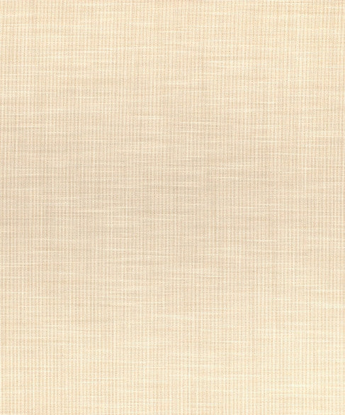 Ansonia 51001 by Barrow  Designer Fabric Barrow Gallery 56% Rayon (S), 23% Polyester (F), 21% Cotton China 75,000 Double Rubs </p><p>Repeat: Horizontal:  and Vertical:  58"  - Swanky Fabrics -