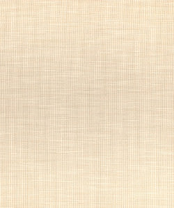 Ansonia 51001 By Barrow Industries Fabric