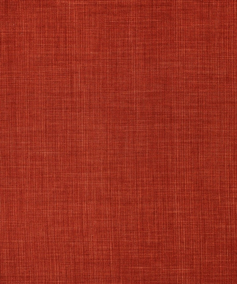 M9281 5925 by Barrow  Designer Fabric Barrow Gallery 56% Rayon (S), 23% Polyester (F), 21% Cotton China 75,000 Double Rubs </p><p>Repeat: Horizontal:  and Vertical:  58"  - Swanky Fabrics -
