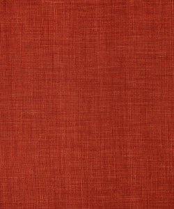 M9281 5925 By Barrow Industries Fabric