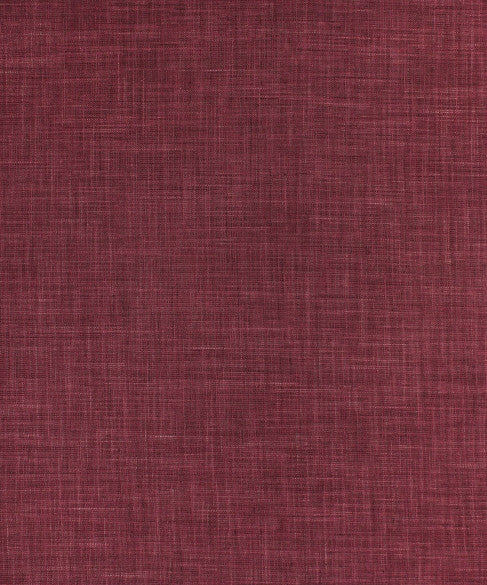 M9281 5547 by Barrow  Designer Fabric Barrow Gallery 56% Rayon (S), 23% Polyester (F), 21% Cotton China 75,000 Double Rubs </p><p>Repeat: Horizontal:  and Vertical:  58"  - Swanky Fabrics -