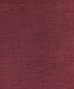 Ansonia 51807 by Barrow  Fabric