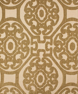 Wrought Husk M9284 by Barrow Fabric