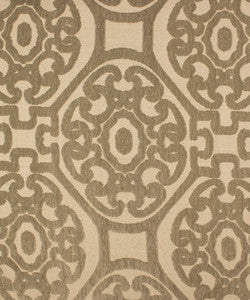 Wrought Linen M9284 by Barrow Fabric