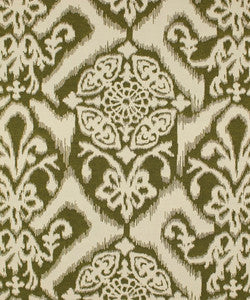 M9285 5732 By Barrow Industries Fabric