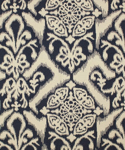 M9285 5675 By Barrow Industries Fabric