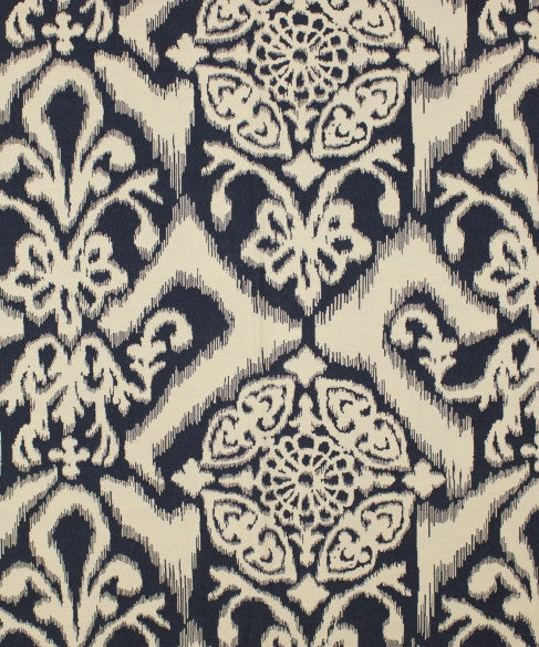 M9285 5675 by Barrow  Fabric Barrow Gallery 65% Cotton, 35% Polyester China 24,000 Double Rubs </p><p>Repeat: Horizontal: 13-1/2" and Vertical: 13-1/2" 59"  - Fabric Carolina -
