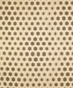 Lively Linen M9298 by Barrow Fabric