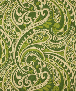 M9307 5502 by Barrow  Fabric
