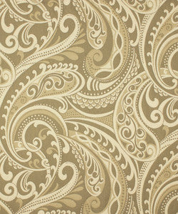 Persuade Linen M9307 by Barrow Fabric