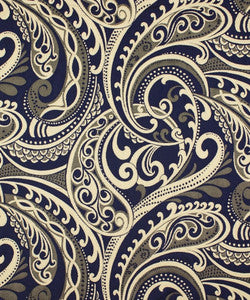 Irishtown 51918 by Barrow  Fabric